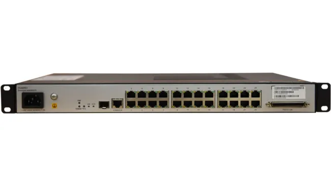 3C3102FC1CDB926976490A330084E84D.jpg 3C3102FC1CDB926976490A330084E84D.jpg